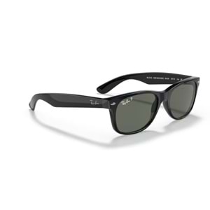 GÜNEŞ GÖZLÜĞÜ RAY-BAN RB 0RB2132 901/58 58- 18 145 G