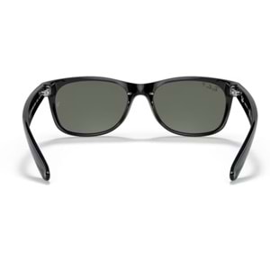GÜNEŞ GÖZLÜĞÜ RAY-BAN RB 0RB2132 901/58 58- 18 145 G
