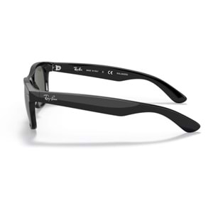 GÜNEŞ GÖZLÜĞÜ RAY-BAN RB 0RB2132 901/58 58- 18 145 G