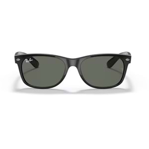 GÜNEŞ GÖZLÜĞÜ RAY-BAN RB 0RB2132 901 58-18 145 G