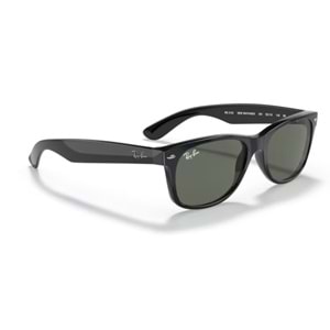 GÜNEŞ GÖZLÜĞÜ RAY-BAN RB 0RB2132 901 58-18 145 G