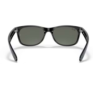 GÜNEŞ GÖZLÜĞÜ RAY-BAN RB 0RB2132 901 58-18 145 G