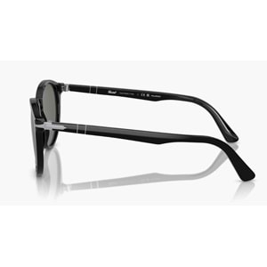 GÜNEŞ GÖZLÜĞÜ PERSOL Persol 0PO3152S 901458 52-20 145 G