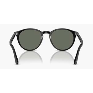 GÜNEŞ GÖZLÜĞÜ PERSOL Persol 0PO3152S 901458 52-20 145 G