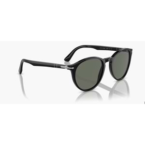 GÜNEŞ GÖZLÜĞÜ PERSOL Persol 0PO3152S 901458 52-20 145 G