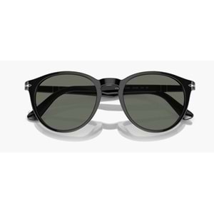 GÜNEŞ GÖZLÜĞÜ PERSOL Persol 0PO3152S 901458 52-20 145 G
