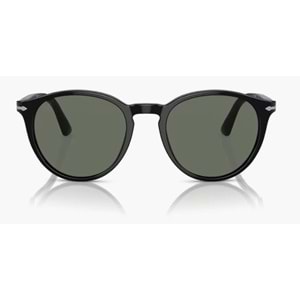 GÜNEŞ GÖZLÜĞÜ PERSOL Persol 0PO3152S 901458 52-20 145 G