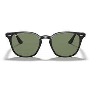 GÜNEŞ GÖZLÜĞÜ RAY-BAN RB 0RB4258 601/71 50-20 145 G