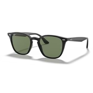 GÜNEŞ GÖZLÜĞÜ RAY-BAN RB 0RB4258 601/71 50-20 145 G