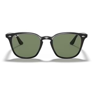 GÜNEŞ GÖZLÜĞÜ RAY-BAN RB 0RB4258 601/71 50-20 145 G