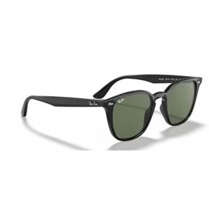 GÜNEŞ GÖZLÜĞÜ RAY-BAN RB 0RB4258 601/71 50-20 145 G
