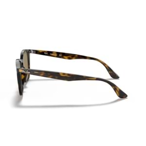 GÜNEŞ GÖZLÜĞÜ RAY-BAN RB 0RB4258 710/73 50-20 145 G