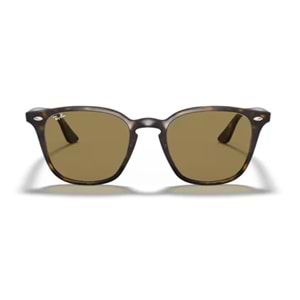 GÜNEŞ GÖZLÜĞÜ RAY-BAN RB 0RB4258 710/73 50-20 145 G