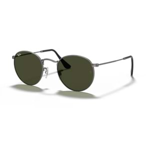 GÜNEŞ GÖZLÜĞÜ RAY-BAN RB 0RB3447 029 53-21 145 G