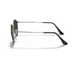 GÜNEŞ GÖZLÜĞÜ RAY-BAN RB 0RB3447 029 53-21 145 G