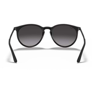GÜNEŞ GÖZLÜĞÜ RAY-BAN RB 0RB4274 601/8G 53-18 145 G