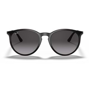 GÜNEŞ GÖZLÜĞÜ RAY-BAN RB 0RB4274 601/8G 53-18 145 G