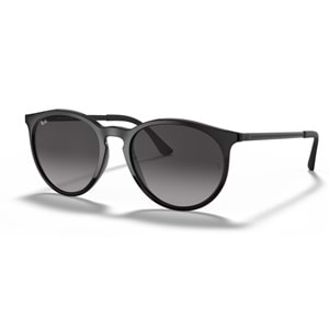 GÜNEŞ GÖZLÜĞÜ RAY-BAN RB 0RB4274 601/8G 53-18 145 G