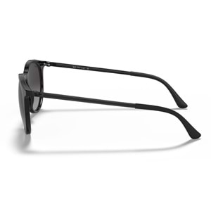 GÜNEŞ GÖZLÜĞÜ RAY-BAN RB 0RB4274 601/8G 53-18 145 G