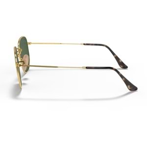 GÜNEŞ GÖZLÜĞÜ RAY-BAN RB 0RB3548N 001 54-21 145 G