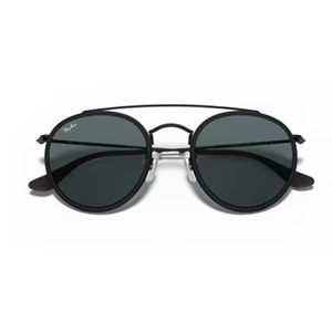 GÜNEŞ GÖZLÜĞÜ RAY-BAN RB 0RB3647N 002/R5 51-22 145 G