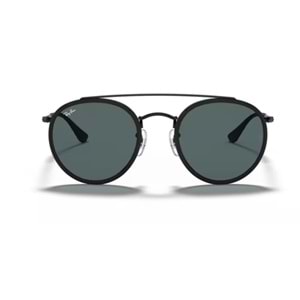 GÜNEŞ GÖZLÜĞÜ RAY-BAN RB 0RB3647N 002/R5 51-22 145 G