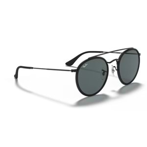 GÜNEŞ GÖZLÜĞÜ RAY-BAN RB 0RB3647N 002/R5 51-22 145 G