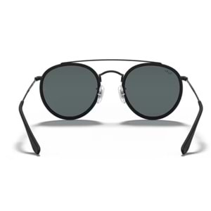 GÜNEŞ GÖZLÜĞÜ RAY-BAN RB 0RB3647N 002/R5 51-22 145 G