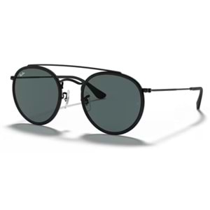 GÜNEŞ GÖZLÜĞÜ RAY-BAN RB 0RB3647N 002/R5 51-22 145 G