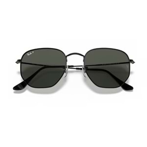 GÜNEŞ GÖZLÜĞÜ RAY-BAN RB 0RB3548N 002/58 54-21 145 G