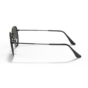 GÜNEŞ GÖZLÜĞÜ RAY-BAN RB 0RB3548N 002/58 54-21 145 G