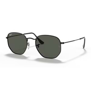 GÜNEŞ GÖZLÜĞÜ RAY-BAN RB 0RB3548N 002/58 54-21 145 G