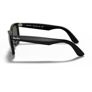 GÜNEŞ GÖZLÜĞÜ RAY-BAN RB 0RB4340 601 50- 22 150 G