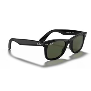 GÜNEŞ GÖZLÜĞÜ RAY-BAN RB 0RB4340 601 50- 22 150 G