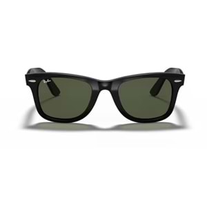 GÜNEŞ GÖZLÜĞÜ RAY-BAN RB 0RB4340 601 50- 22 150 G