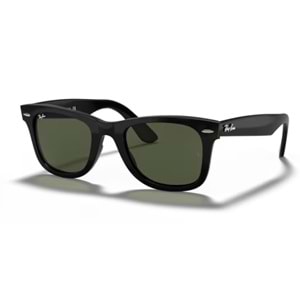 GÜNEŞ GÖZLÜĞÜ RAY-BAN RB 0RB4340 601 50- 22 150 G