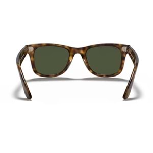 GÜNEŞ GÖZLÜĞÜ RAY-BAN RB 0RB4340 710 50- 22 150 G