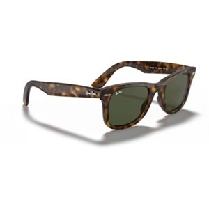 GÜNEŞ GÖZLÜĞÜ RAY-BAN RB 0RB4340 710 50- 22 150 G