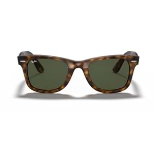 GÜNEŞ GÖZLÜĞÜ RAY-BAN RB 0RB4340 710 50- 22 150 G