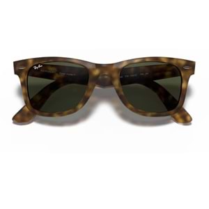 GÜNEŞ GÖZLÜĞÜ RAY-BAN RB 0RB4340 710 50- 22 150 G