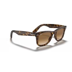 GÜNEŞ GÖZLÜĞÜ RAY-BAN RB 0RB4340 710/51 50-22 150 G