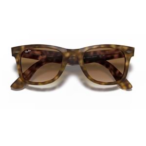 GÜNEŞ GÖZLÜĞÜ RAY-BAN RB 0RB4340 710/51 50-22 150 G