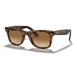 GÜNEŞ GÖZLÜĞÜ RAY-BAN RB 0RB4340 710/51 50-22 150 G