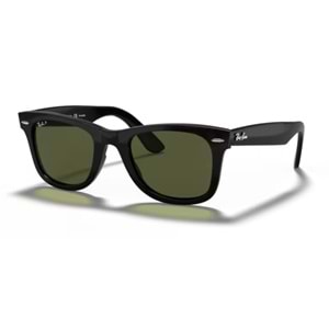 GÜNEŞ GÖZLÜĞÜ RAY-BAN RB 0RB4340 601/58 50- 22 150 G