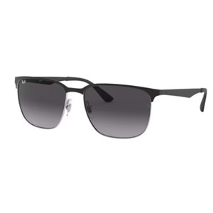 GÜNEŞ GÖZLÜĞÜ RAY-BAN RB 0RB3569 90048G 59-17 145 G