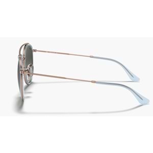 GÜNEŞ GÖZLÜĞÜ RAY-BAN RB 0RB3647N 906771 51-22 145 G
