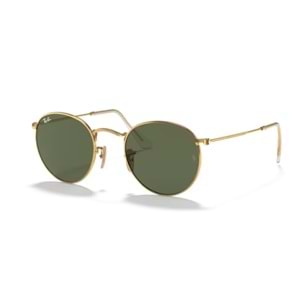 GÜNEŞ GÖZLÜĞÜ RAY-BAN RB 0RB3447N 001 50-21 145 G