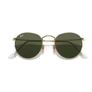 GÜNEŞ GÖZLÜĞÜ RAY-BAN RB 0RB3447N 001 53-21 145 G