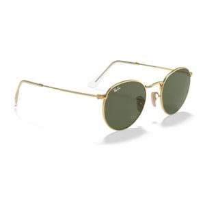 GÜNEŞ GÖZLÜĞÜ RAY-BAN RB 0RB3447N 001 53-21 145 G