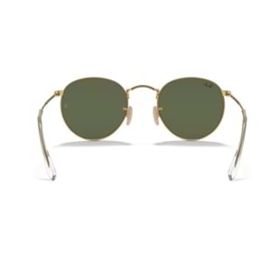 GÜNEŞ GÖZLÜĞÜ RAY-BAN RB 0RB3447N 001 53-21 145 G